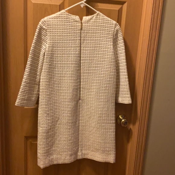 NEW kate spade classic dress FINAL PRICE CUT - Picture 5 of 12